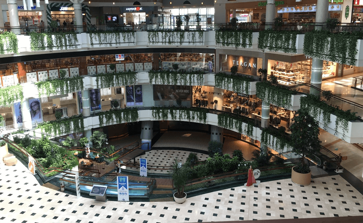 cem-botanik-projeler-Mall-Of-İstanbul-1